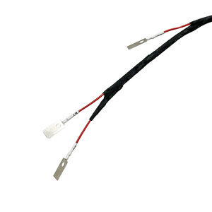 Cable de Control para Muestreo de Datos de Baterías de Litio, Aislamiento de PVC, Conductor de Cobre, Uso en Instrumentación - Product Image 4