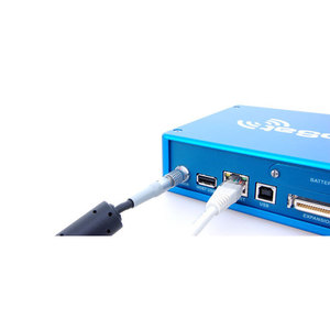 Simulateur de signal GNSS LabSat, source de signal 1575,42 MHz pour les tests GPS BeiDou - Product Image 3