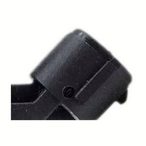 Inyector de Combustible YW981 para D242S13220 D242S13220 <span class=keywords><strong>AUTOCA</strong></span> R FAW Opel - Product Image 3