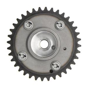 Piñón de Distribución Variable del Motor 03C109088B para Skoda FABIA OCTAVIA RAPID ROOMSTER SUPERB YETI 03C109088C 03C109088A - Product Image 3