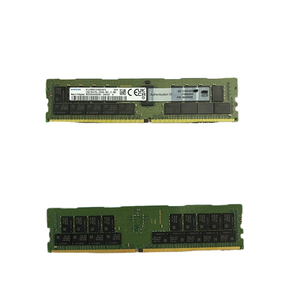 แรมเซิร์ฟเวอร์ DDR4 ECC 16GB 2400MHz/2666MHz/2933MHz/3200MHz โมดูลแบบ Private Mold มีสินค้าในสต็อก - Product Image 1