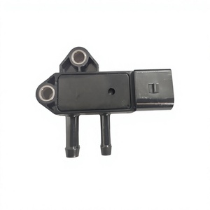 สำหรับเซ็นเซอร์วัดความดันแตกต่าง สำหรับรถยูฮู เจียงหลิง ยูเซิง N352 OE GP2-5H295-AB - Product Image 1