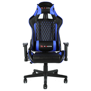 Oem Kursi Kantor Berbaring Kustom, Kursi Gaming Olahraga Balap Kantor