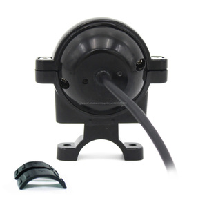 Nuevo tipo de lado del camión ver retrovisores cámara de marcha atrás - Product Image 3