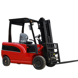 Çiftlik <span class=keywords><strong>Mini</strong></span> 1.5 ton 2 ton 3 ton Elektrikli <span class=keywords><strong>Forklift</strong></span> Küçük Yeni <span class=keywords><strong>Forklift</strong></span> Lityum Bataryalı Elektrikli <span class=keywords><strong>Forklift</strong></span> - Product Image 3