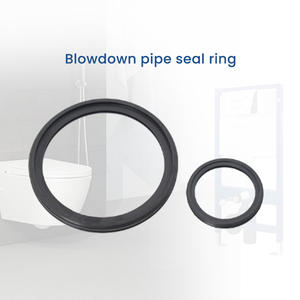 2 1 Anneau en caoutchouc pour usage domestique Ensemble <span class=keywords><strong>de</strong></span> tuyaux <span class=keywords><strong>de</strong></span> toilette en acier inoxydable Moderne pour la salle <span class=keywords><strong>de</strong></span> bain Réservoir d'eau caché Prix d'usine Emballage <span class=keywords><strong>de</strong></span> canette - Product Image 3