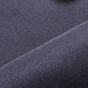 <span class=keywords><strong>Gris</strong></span> <span class=keywords><strong>oscuro</strong></span> PVC laminado FD 228T poliéster Taslan tela para bolsa algodón acolchado cortavientos - Product Image 3