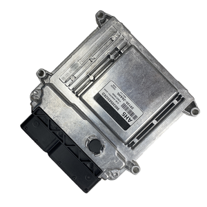 39130-26AH5 MG7.9.8บอร์ดคอมพิวเตอร์แผงควบคุมอิเล็กทรอนิกส์ ECU สำหรับ Hyundai - Product Image 3