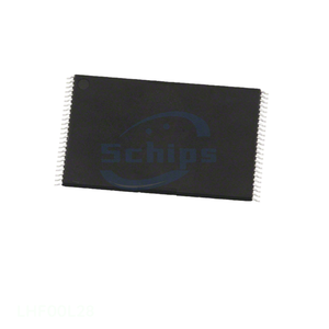 LHF00L28 48 TFSOP Mémoire Acheter des composants électroniques en ligne Original - Product Image 1