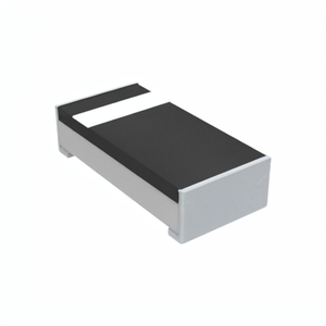 Single Diodes Manufacturer Channel 1206 Components Electronic CD1206-S01575 - Product Image 1
