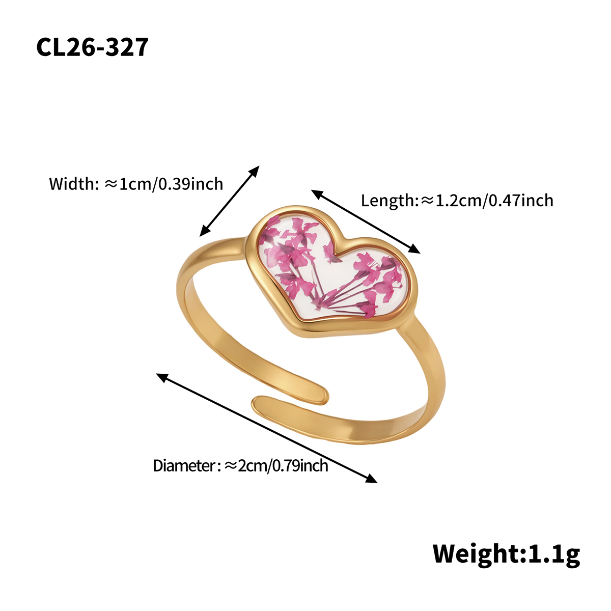 CL26-327