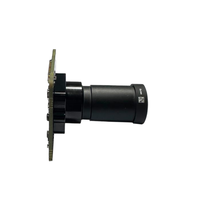 Modul Kamera 5MP 1/1.45'' OG05C10 4-lane MIPI HDR DCG 120FPS RAW untuk AGX Orin Otomatisasi Pemindaian Kode Batang Industri Robotik
