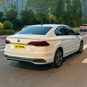 <span class=keywords><strong>VW</strong></span> Bora 2023 200TSI PRO, Auto Sedán a Bajo Precio, Transmisión DCT de 7 Velocidades, Volante a la Izquierda, Autos Usados con Tracción Delantera, Volkswagen Bora, Autos Chinos, Mejor Oferta - Product Image 5
