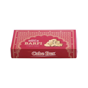<span class=keywords><strong>เค้ก</strong></span>กล่องกระดาษชิ้นเดียวขายส่งราคาถูกขายดีที่สุดขายตรง - Product Image 2