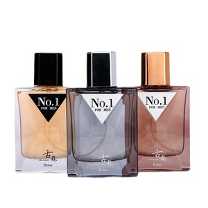 <span class=keywords><strong>Parfum</strong></span> Gulong pour <span class=keywords><strong>Homme</strong></span>, Fragrance Océanique Bleue, Notes Boisées, Vente en Gros Fabricant - Product Image 1