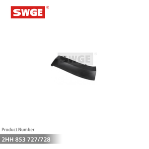 OEM 2HH 854 731/<span class=keywords><strong>2</strong></span> <span class=keywords><strong>GRU</strong></span> para AMAROK AUTO coche rueda trasera delantera ceja 2HH 853 727/8 <span class=keywords><strong>GRU</strong></span> 2HH 854 819/20A <span class=keywords><strong>GRU</strong></span> - Product Image 3