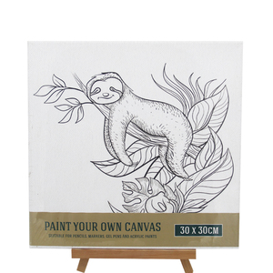 La migliore vendita <span class=keywords><strong>di</strong></span> pittura per bambini dei <span class=keywords><strong>cartoni</strong></span> animati Set <span class=keywords><strong>di</strong></span> arte disegno <span class=keywords><strong>di</strong></span> Kit <span class=keywords><strong>di</strong></span> colorazione didattica - Product Image 3