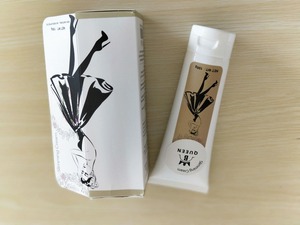 Crème corporelle amincissante et raffermissante anti-cellulite à base <span class=keywords><strong>de</strong></span> plantes, best-seller pour la perte <span class=keywords><strong>de</strong></span> poids et la détoxification. - Product Image 6