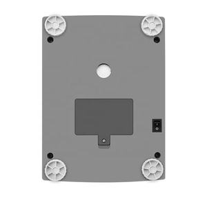 0,1g 0,01g 0,001g 500g-<span class=keywords><strong>3000g</strong></span> Präzisions gramm Elektro gewicht Labor Top Load <span class=keywords><strong>Balance</strong></span> digitale Waage elektronische Waage - Product Image 6