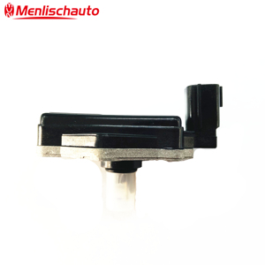 AFH45M46 AFH45M-46เซ็นเซอร์วัดการไหลของอากาศสำหรับ100NX Ni-ssan B13 <span class=keywords><strong>Primera</strong></span> <span class=keywords><strong>P10</strong></span> W10แดด1.4 1.6 2.0 - Product Image 4