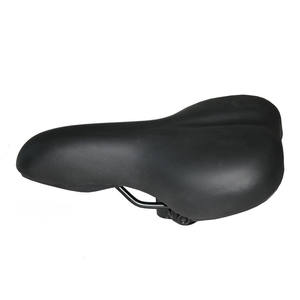 <span class=keywords><strong>Siège</strong></span> de <span class=keywords><strong>vélo</strong></span> électrique avec dossier, <span class=keywords><strong>siège</strong></span> de cruiser, <span class=keywords><strong>siège</strong></span> de <span class=keywords><strong>vélo</strong></span> <span class=keywords><strong>junior</strong></span>, <span class=keywords><strong>siège</strong></span> de <span class=keywords><strong>vélo</strong></span> large - Product Image 2