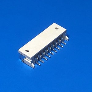 להחליף jst zh S8B-<span class=keywords><strong>ZR</strong></span>-<span class=keywords><strong>SM4A</strong></span>-<span class=keywords><strong>TF</strong></span> <span class=keywords><strong>S9B</strong></span>-<span class=keywords><strong>ZR</strong></span>-<span class=keywords><strong>SM4A</strong></span>-<span class=keywords><strong>TF</strong></span> S10B-<span class=keywords><strong>ZR</strong></span>-<span class=keywords><strong>SM4A</strong></span>-<span class=keywords><strong>TF</strong></span> (<span class=keywords><strong>lf</strong></span>) (<span class=keywords><strong>sn</strong></span>) 1.5 מ "מ מטבל המגרש - Product Image 3