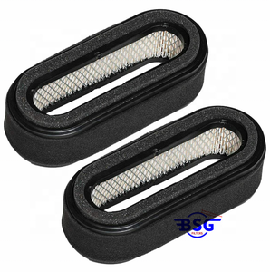 KAWASAKI LUFTFILTER 11013-2114,11013-2115,11013-2205,11029-2001 für John Deere <span class=keywords><strong>E</strong></span> LX279 F725 F710 Landmaschinen-Ersatzteile - Product Image 4