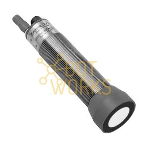 Pepperl+Fuchs 129684 - Nuevo - Product Image 1