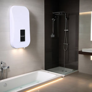 फैक्ट्री ओएम शॉवर हाइड्रोजन स्नान उत्पादन किट घर खरीद स्पा पेम उच्च शुद्धता उपकरण संक्रमित चिकित्सा निर्माता H2 जनरेटर बिक्री पर - Product Image 4