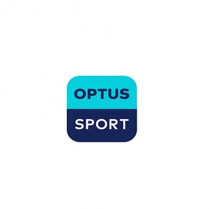 Optus Sport 1 Mes - Product Image 1