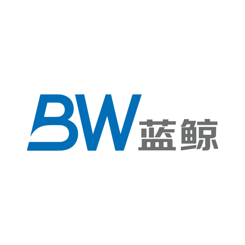 Hangzhou Blue Whale Fitness Equipment Co., Ltd. logo