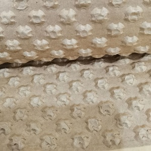 Máy thêu an ninh in thẻ ID đánh số giấy và Máy Đục Lỗ tùy chỉnh Mẫu dập nổi giấy - Product Image 3