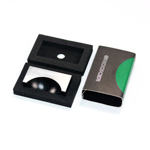 Accesorios de Billar en Oferta, Marcador de Posición de Bolas de Billar de Metal, Herramienta Localizadora en Venta - Product Image 6