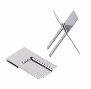 Soporte para cigarros, estante de exhibición de cigarrillos ajustable portátil, estante de descanso, soporte para cigarros, Cenicero, accesorios para fumar - Product Image 4