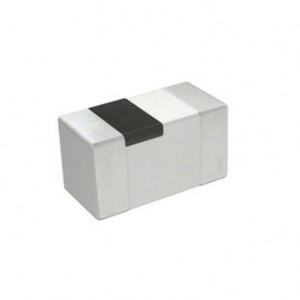 MLG1005S0N8BT000 SMD Inductor / Chip Inductor 0.8nH 0.1nH 100mOhm - Product Image 1