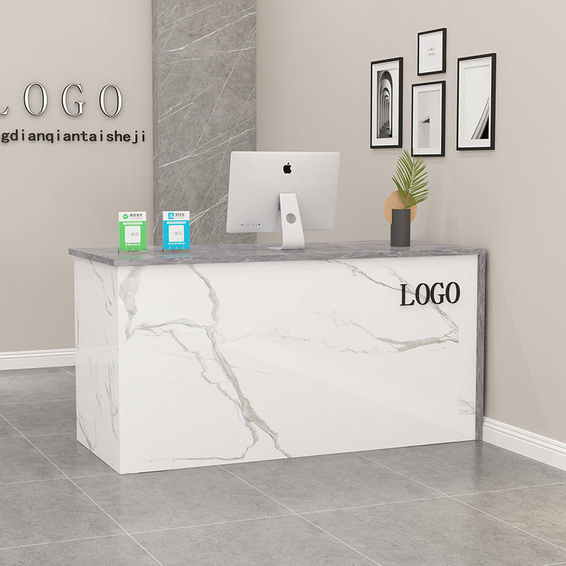 Gray stone fishbelly white