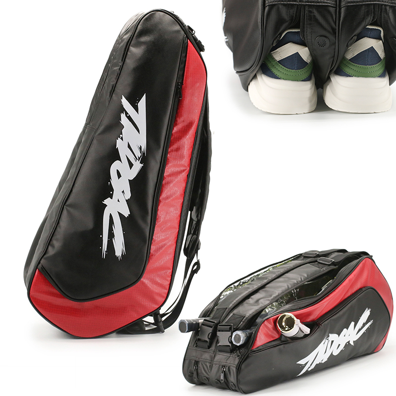 Sports Travel Large Capacity Unisex Gym