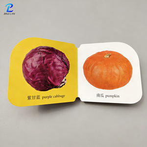 <span class=keywords><strong>Collection</strong></span> Diversifiée de Livres Tous Genres Papier de Haute Qualité pour Adultes, Adolescents, Enfants Lecture, Apprentissage et Loisirs - Product Image 4