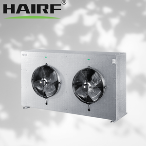 25kw trung tâm dữ liệu cụ thể chính xác điều hò<span class=keywords><strong>a</strong></span> không khí giám sát từ xa - Product Image 3