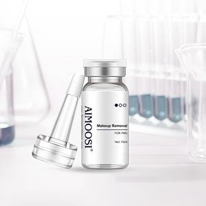 AIMOOSI Tatuaggio fornisce soluzione per la rimozione di accessori monouso trucco permanente vecchi <span class=keywords><strong>tatuaggi</strong></span> <span class=keywords><strong>rimuovere</strong></span> - Product Image 2