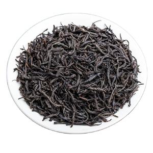 中国製オーガニック紅茶SouchongルースティーZhengshan Xiaozhongブラックティーサプライヤー - Product Image 5