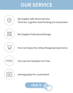 Hete Verkoop Schoolbenodigdheden Kantoorbenodigdheden Kids Schattige Cartoon Potlood Liniaal Rubber Briefpapier Sets <span class=keywords><strong>Kit</strong></span> Voor <span class=keywords><strong>Student</strong></span> Cadeau - Product Image 6