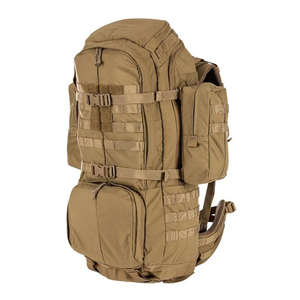 <span class=keywords><strong>Sac</strong></span> à dos tactique personnalisé <span class=keywords><strong>de</strong></span> <span class=keywords><strong>60</strong></span> <span class=keywords><strong>litres</strong></span>, durable et rembourré en maille, pour la <span class=keywords><strong>randonnée</strong></span> en plein air et l'alpinisme - Product Image 1
