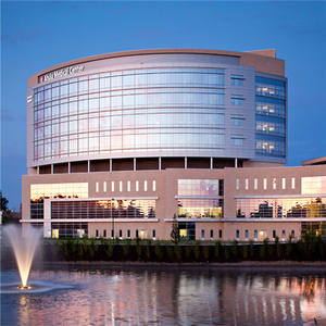 Painel Composto de Alumínio ACM 1200x2400mm para Envelopamento Arquitetônico RAL9005 Preto Puro - Product Image 3