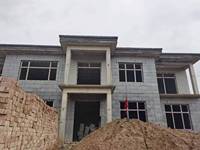 Bloc ICF en graphène 350 mm gris, coffrage en béton isolé à haute masse thermique pour la construction de maisons passives écoénergétiques