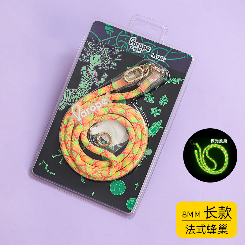 รังผึ้งฝรั่งเศส