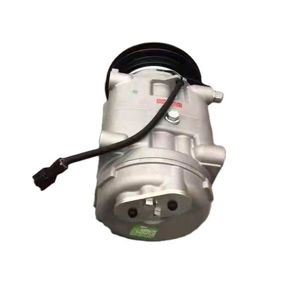 TM31 DKS32 Air Conditioning Compressor - Replacement AC Compressor