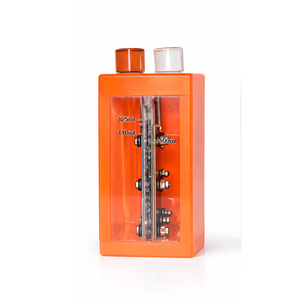 HEPHIS Alta calidad 99.99% Tratamiento <span class=keywords><strong>de</strong></span> <span class=keywords><strong>agua</strong></span> potable Desinfección Pureza 3000 PPM Solución generadora <span class=keywords><strong>de</strong></span> dióxido <span class=keywords><strong>de</strong></span> cloro - Product Image 4