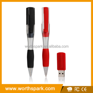 Personnalisé cadeaux Stylo en métal Forme mémoire flash <span class=keywords><strong>usb</strong></span> 3.0 clé <span class=keywords><strong>usb</strong></span> <span class=keywords><strong>32</strong></span> gb 64 gb 128 <span class=keywords><strong>go</strong></span> avec logo - Product Image 3