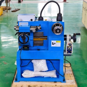 <span class=keywords><strong>Prix</strong></span> usine Disque <span class=keywords><strong>de</strong></span> frein et tambour <span class=keywords><strong>de</strong></span> frein Rectifieuse <span class=keywords><strong>de</strong></span> tour T8445 T8445A T8445FCV - Product Image 3